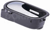 Dorman Interior Door Handle for 08-09 Chevrolet Malibu 81870