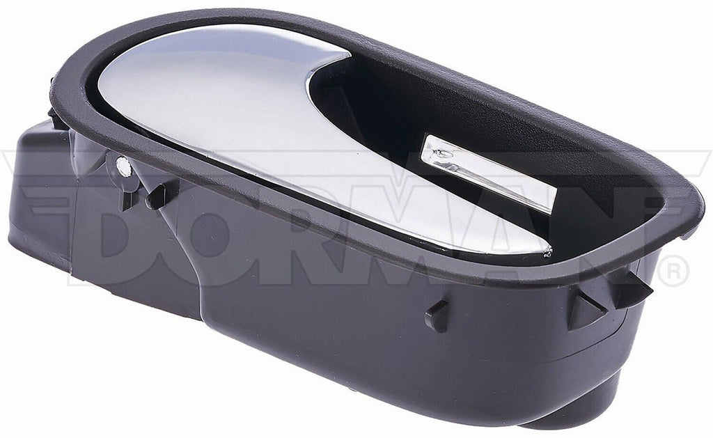 Dorman Interior Door Handle for 08-09 Chevrolet Malibu 81870