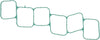 Fuel Injection Plenum Gasket for Escape, Fusion, Tribute+More 71-14766-00