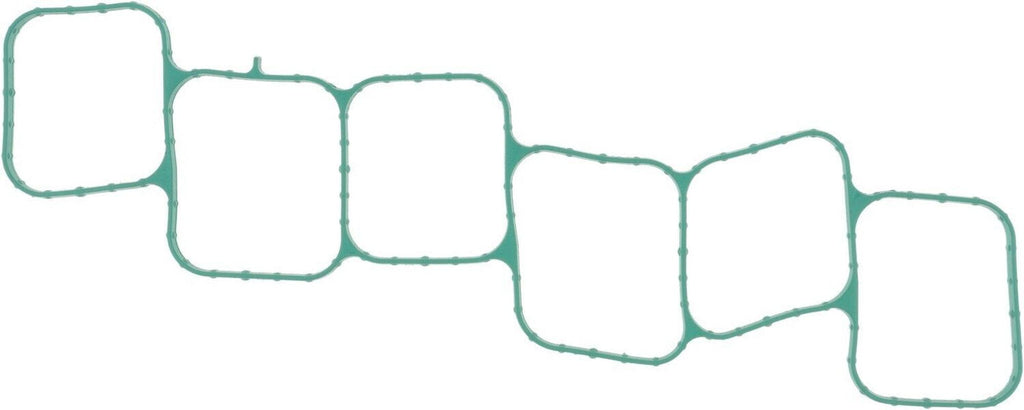 Fuel Injection Plenum Gasket for Escape, Fusion, Tribute+More 71-14766-00