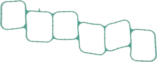 Fuel Injection Plenum Gasket for Escape, Fusion, Tribute+More 71-14766-00