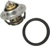 143-0796 Thermostat
