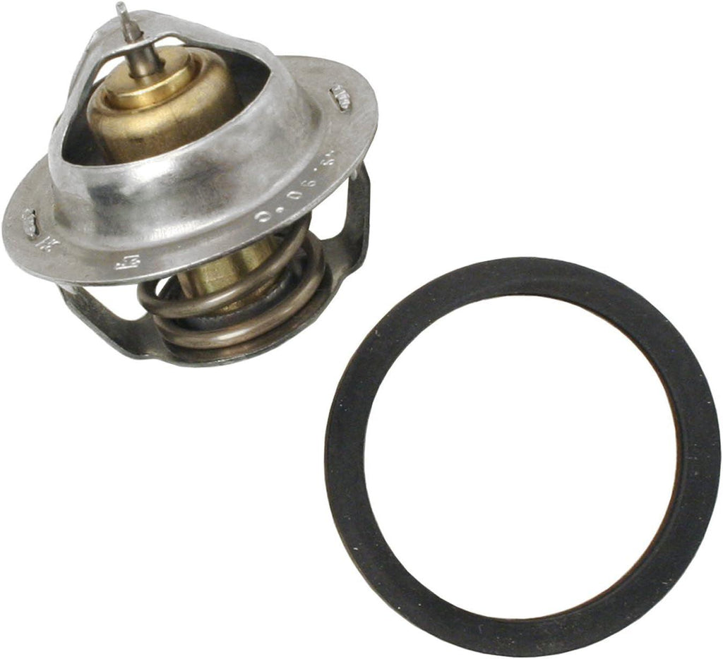143-0796 Thermostat