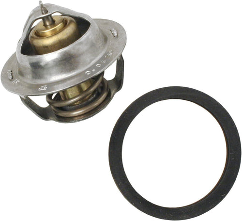 143-0796 Thermostat
