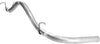 64753 Exhaust Tail Pipe