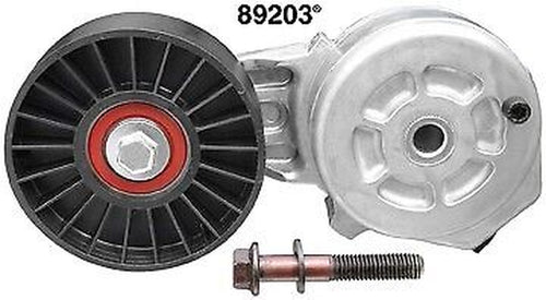 Accessory Drive Belt Tensioner for Century, Impala, Monte Carlo+More 89203