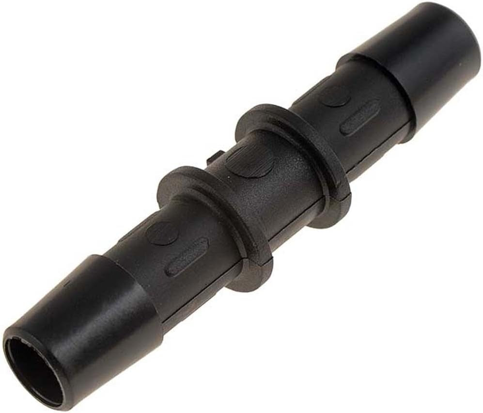 Dorman Help! 47091 Heater Hose Connector