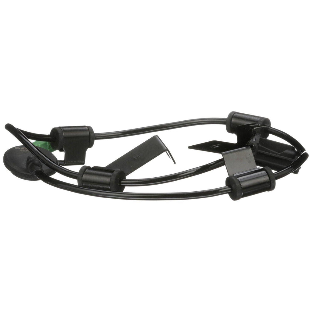 Delphi ABS Wheel Speed Sensor for Escape, Tribute SS20655