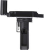 AF10149 Mass Air Flow Sensor