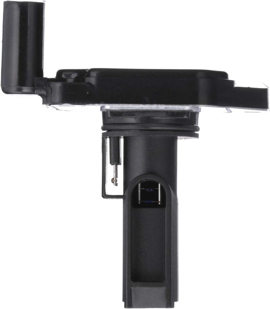 AF10149 Mass Air Flow Sensor