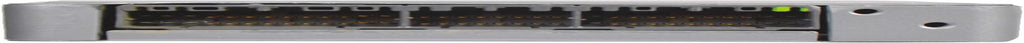 Cardone 72-1607 Remanufactured Engine Control Computer Module, ECC/ECM