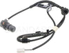 ABS Speed Sensor - ALS266