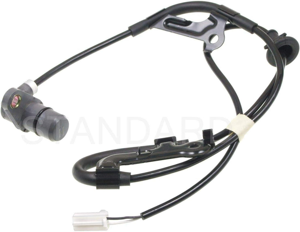 ABS Speed Sensor - ALS266