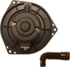 700041 Nissan Altima Replacement Blower Assembly