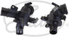 THERMOSTAT COOLANT - TH63295