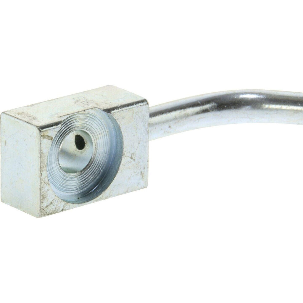 Centric Brake Hydraulic Hose for Taurus, Sable 150.61067