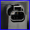 Heater A/C Blower Motor W/Fan Cage for 05-09 Pathfinder Xterra Frontier Pickup