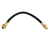Brake Hydraulic Hose for Continental, Century, Limited, Roadmaster+Mor