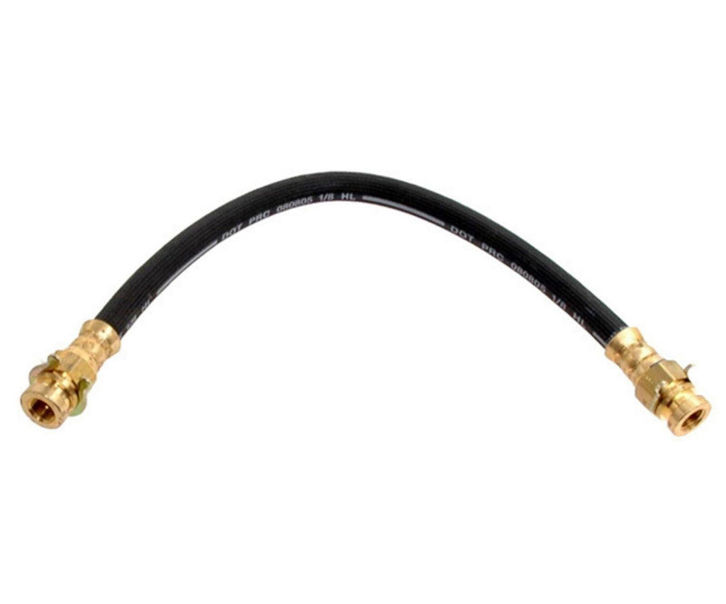 Brake Hydraulic Hose for Continental, Century, Limited, Roadmaster+Mor