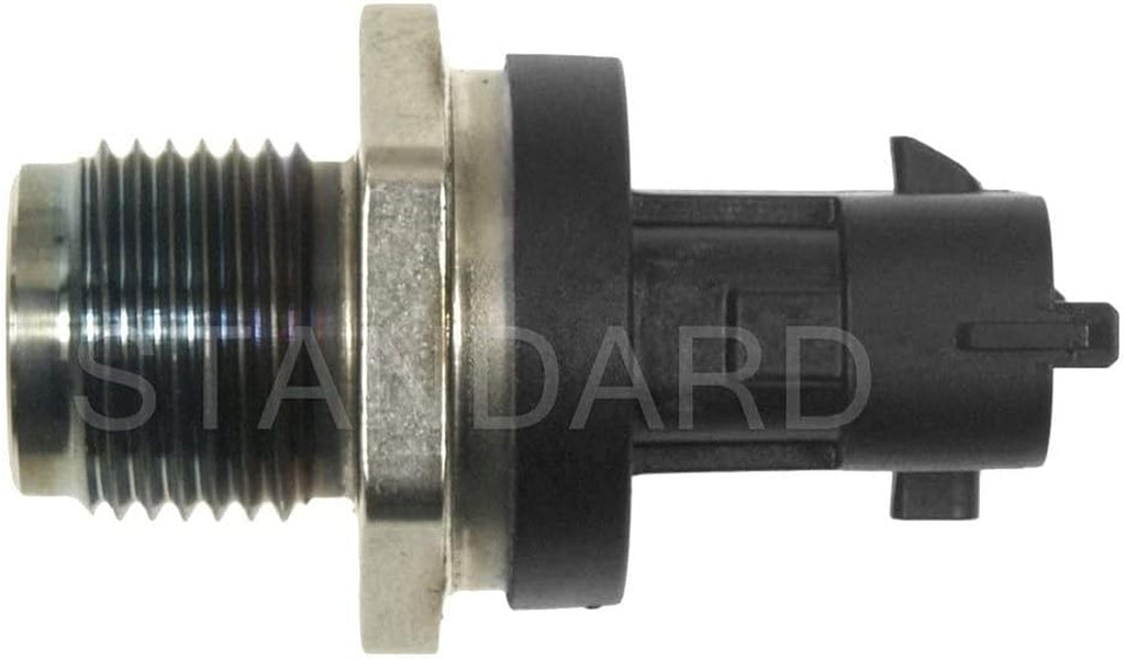 FPS11 Fuel Pressure Sensor