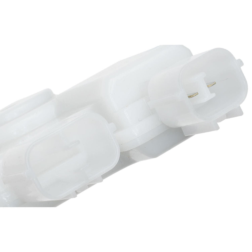 Standard Ignition Door Lock Actuator for Honda DLA-263