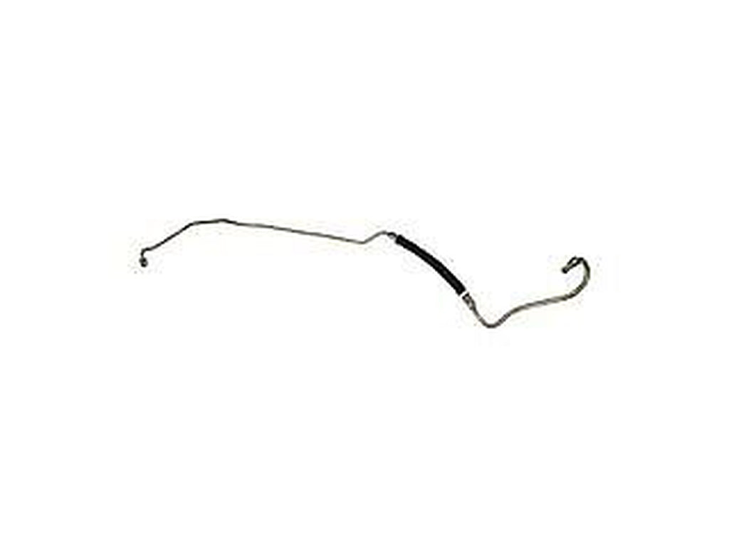 Automatic Transmission Oil Cooler Hose for Lesabre, Bonneville+Mor