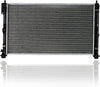 A2951 Radiator