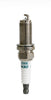 Genuine DENSO Iridium TT Spark Plug IKH20TT/ 4704 Set of 3 for Honda Insight