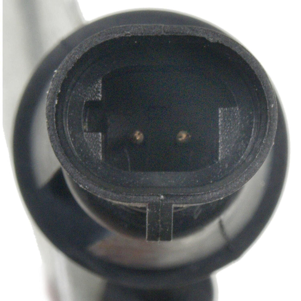 Standard Ignition ABS Wheel Speed Sensor for 300M, Concorde, Intrepid ALS1220
