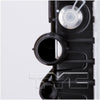 TYC Radiator for Encore, Trax 13361