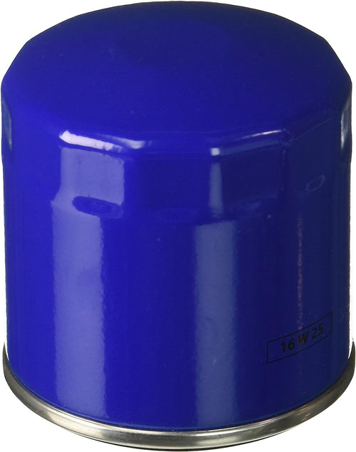 GM Original Equipment PF65 Engine Oil Filter