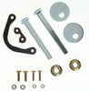 Moog Alignment Caster / Camber Kit for Expedition, Navigator (K80069)