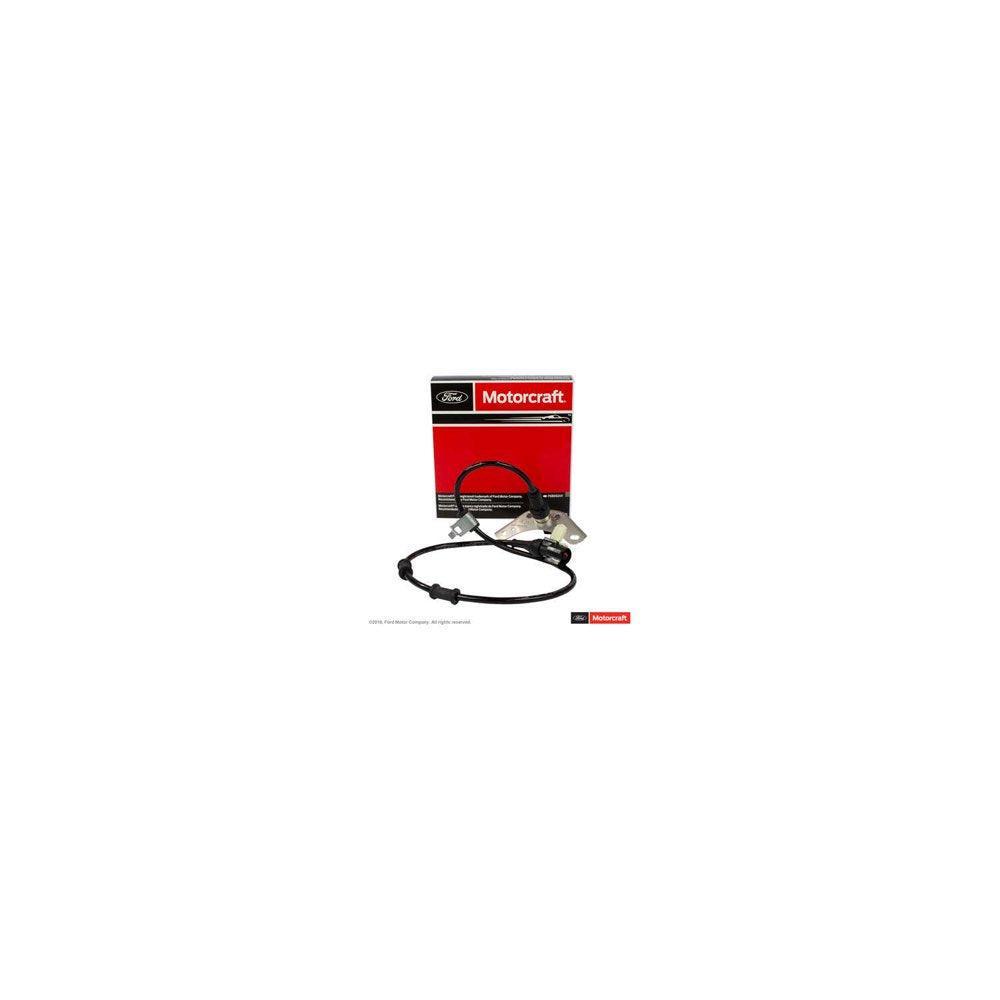 ABS Wheel Speed Sensor BRAB-165
