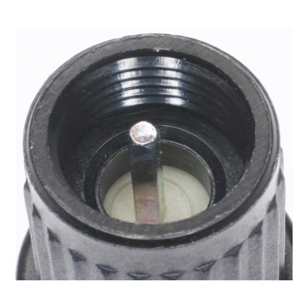 Manual Transmission Output Shaft Speed Sensor for Aveo, Spark, Aveo5+More SC353