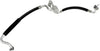 GM Genuine Parts 15-35023 Air Conditioning Compressor Hose Assembly