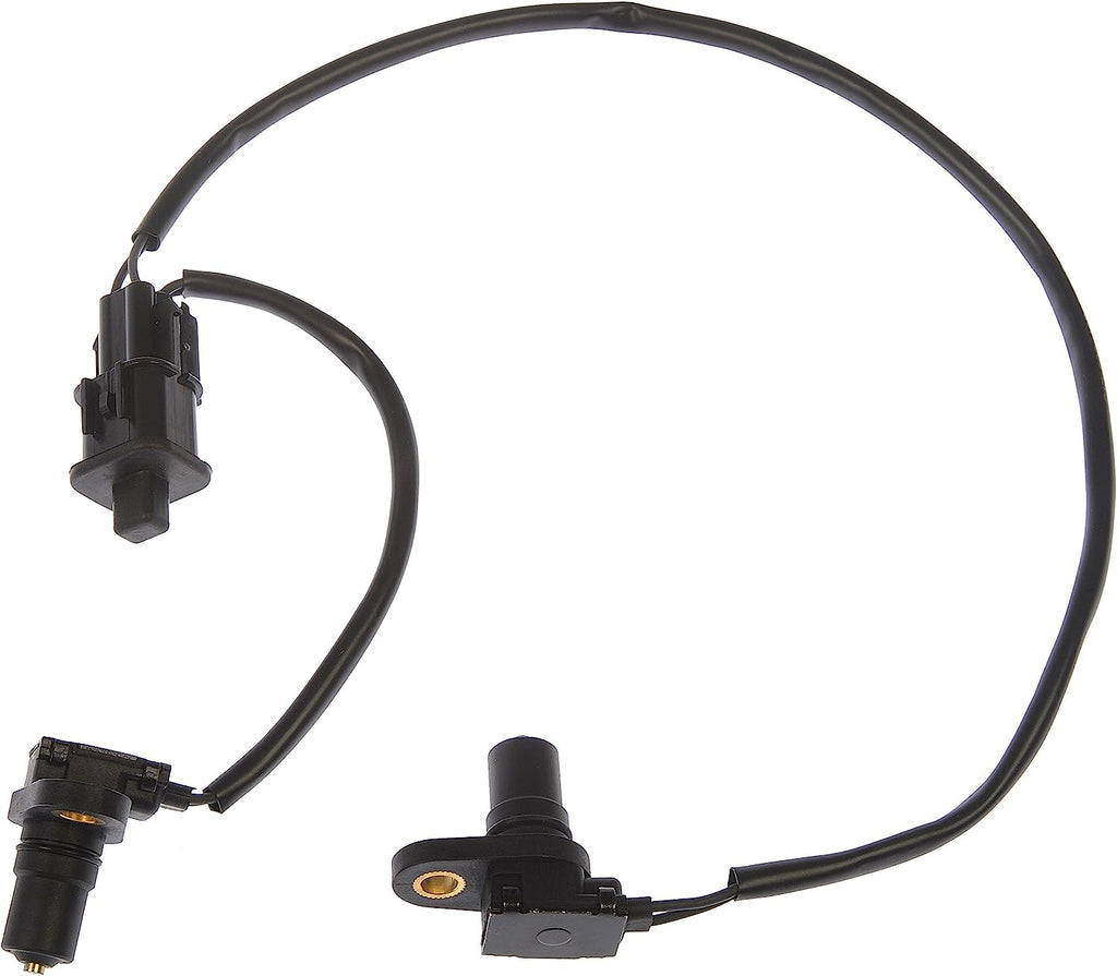 Dorman 917-609 Automatic Transmission Speed Sensor Compatible with Select Hyundai Models