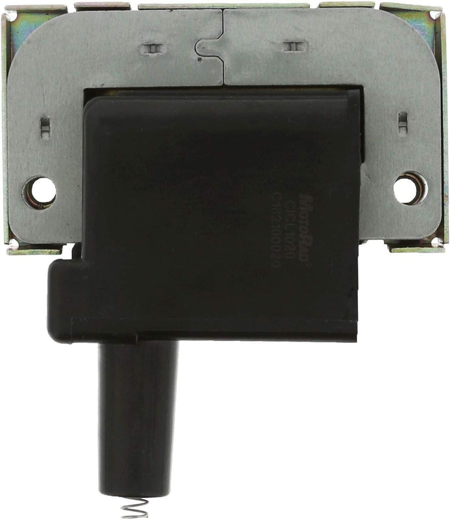 2IC120 Ignition Coil | Fits Select Honda Civic