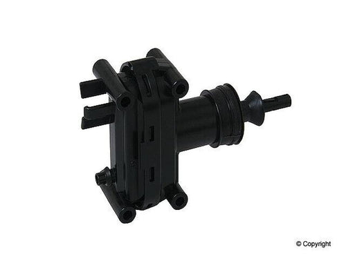 Genuine Door Lock Actuator for Mercedes-Benz 1248001775
