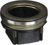 614175 Clutch Release Bearing