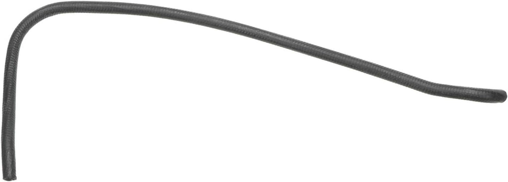 Professional 18339L Molded Heater Hose