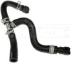 Dorman HVAC Heater Hose Assembly for Enclave, Traverse, Acadia, Outlook 626-556