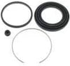 Carlson Caliper Repair Kit - 15201