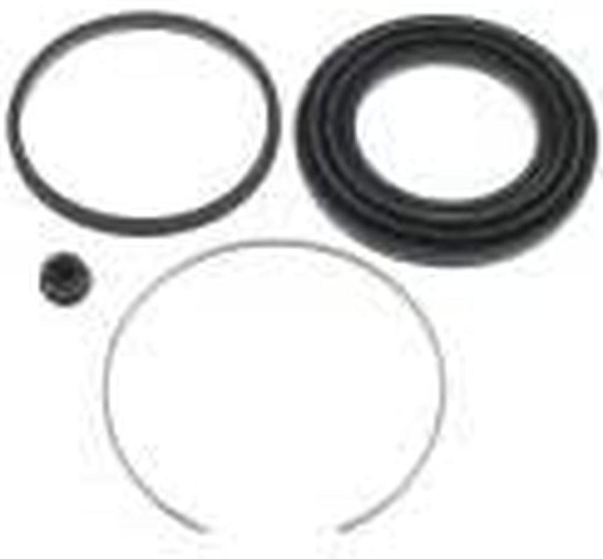 Carlson Caliper Repair Kit - 15201