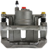 14144222 Centric Semi-Loaded Brake Caliper Fits Select: 2003-2008 TOYOTA COROLLA, 2003-2008 TOYOTA COROLLA MATRIX