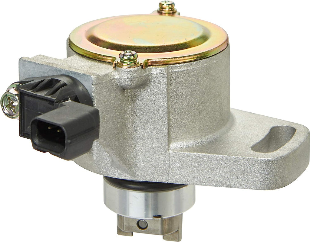 GM25 Camshaft Position Sensor