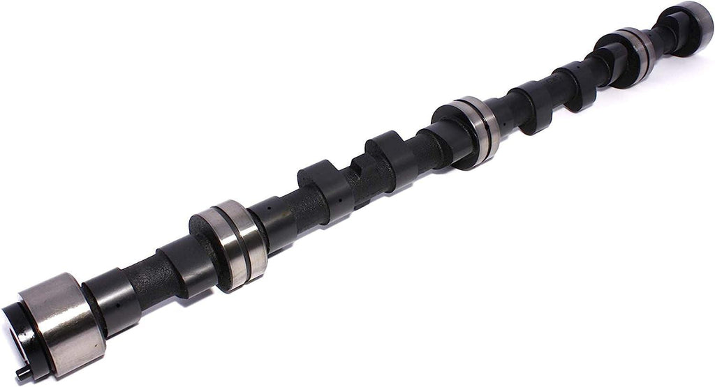 84-135-6 Camshaft (DA6 292S)