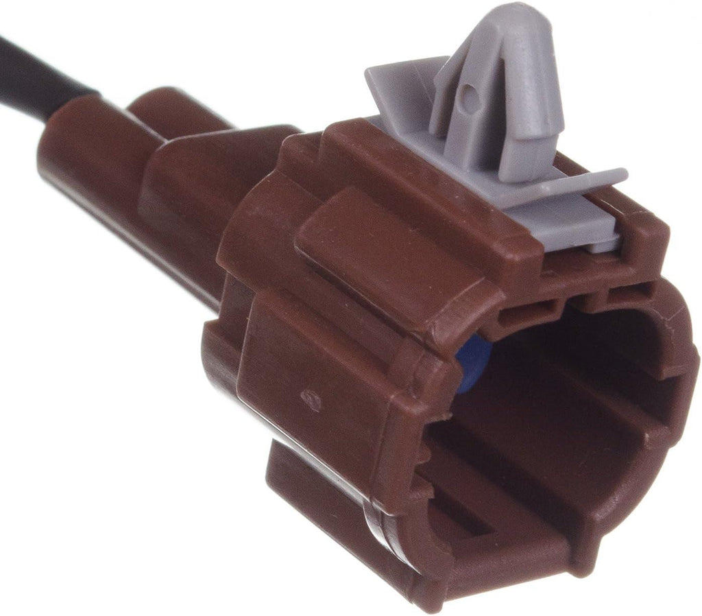 2ABS1379 ABS Speed Sensor