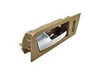 Dorman Interior Door Handle for Escape, Mariner 81763