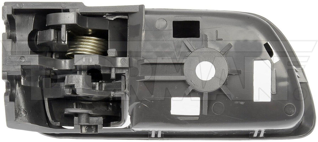 Dorman Interior Door Handle for 02-06 Camry 83912