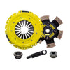 FM9-SPG6 ACT Sport/Race Sprung 6 Pad Kit - greatparts